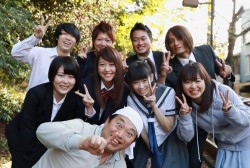 1star00865jp-14.th.jpg