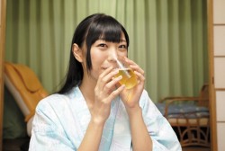 1star00864jp-16.th.jpg