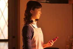 h_771nacs00006jp-3.th.jpg