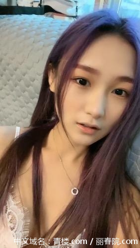 665363d00b3e158e58c09e75ef3445e6.jpg