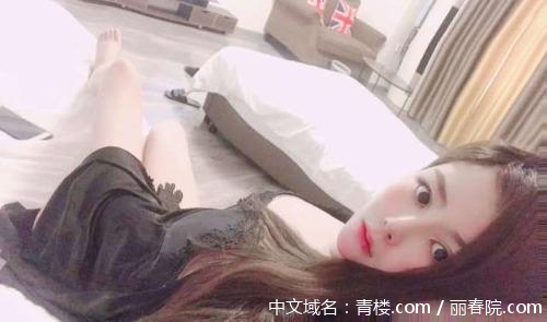 5665f768e137c5b7fade920a51de5b27.jpg