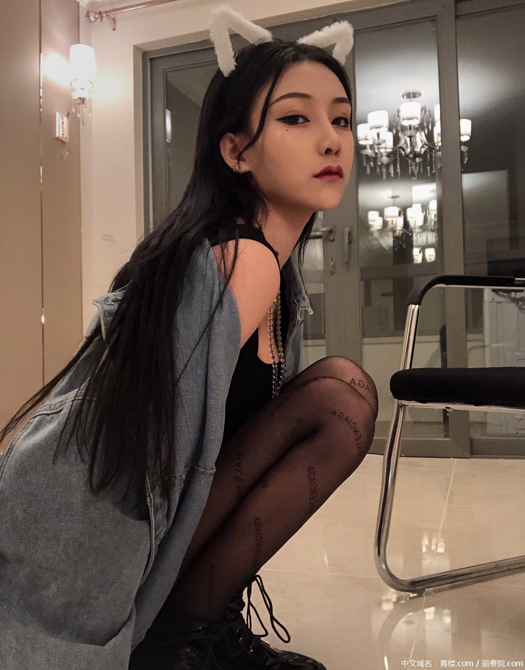 微信图片_20210115172701.jpg