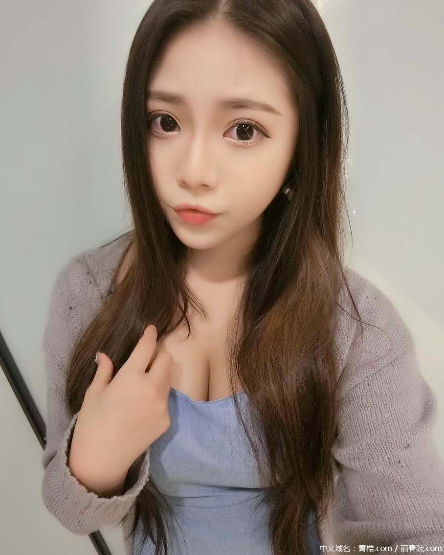 72e61434087.jpg