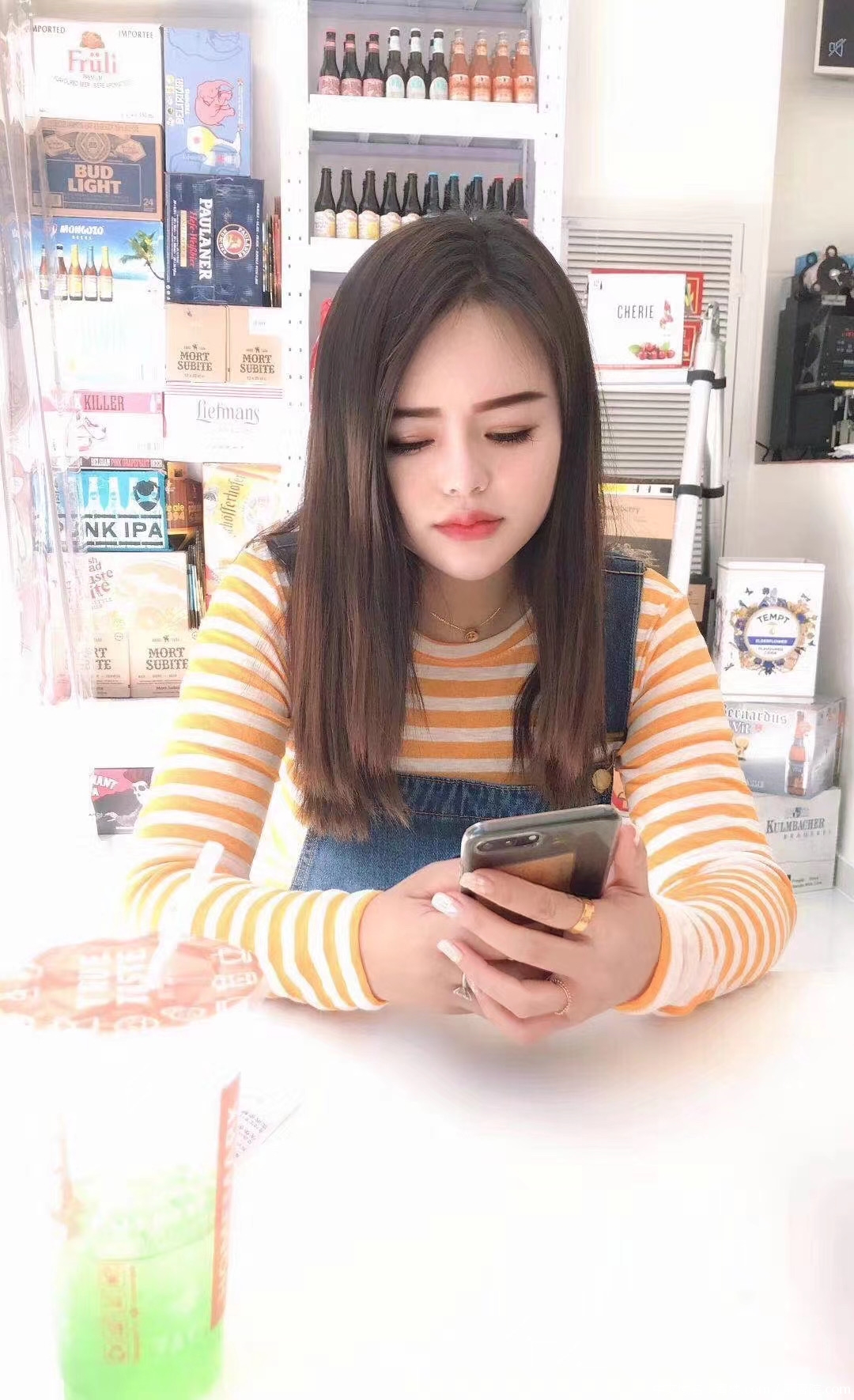 微信图片_20210103230354.jpg