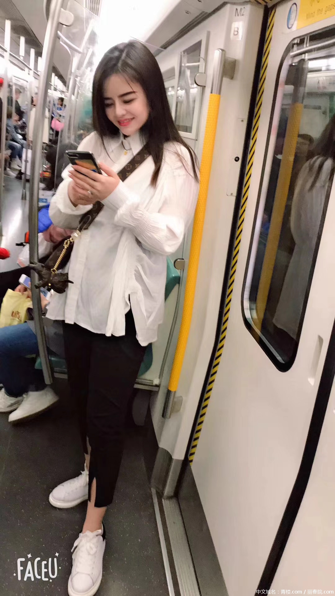WG20191213    威