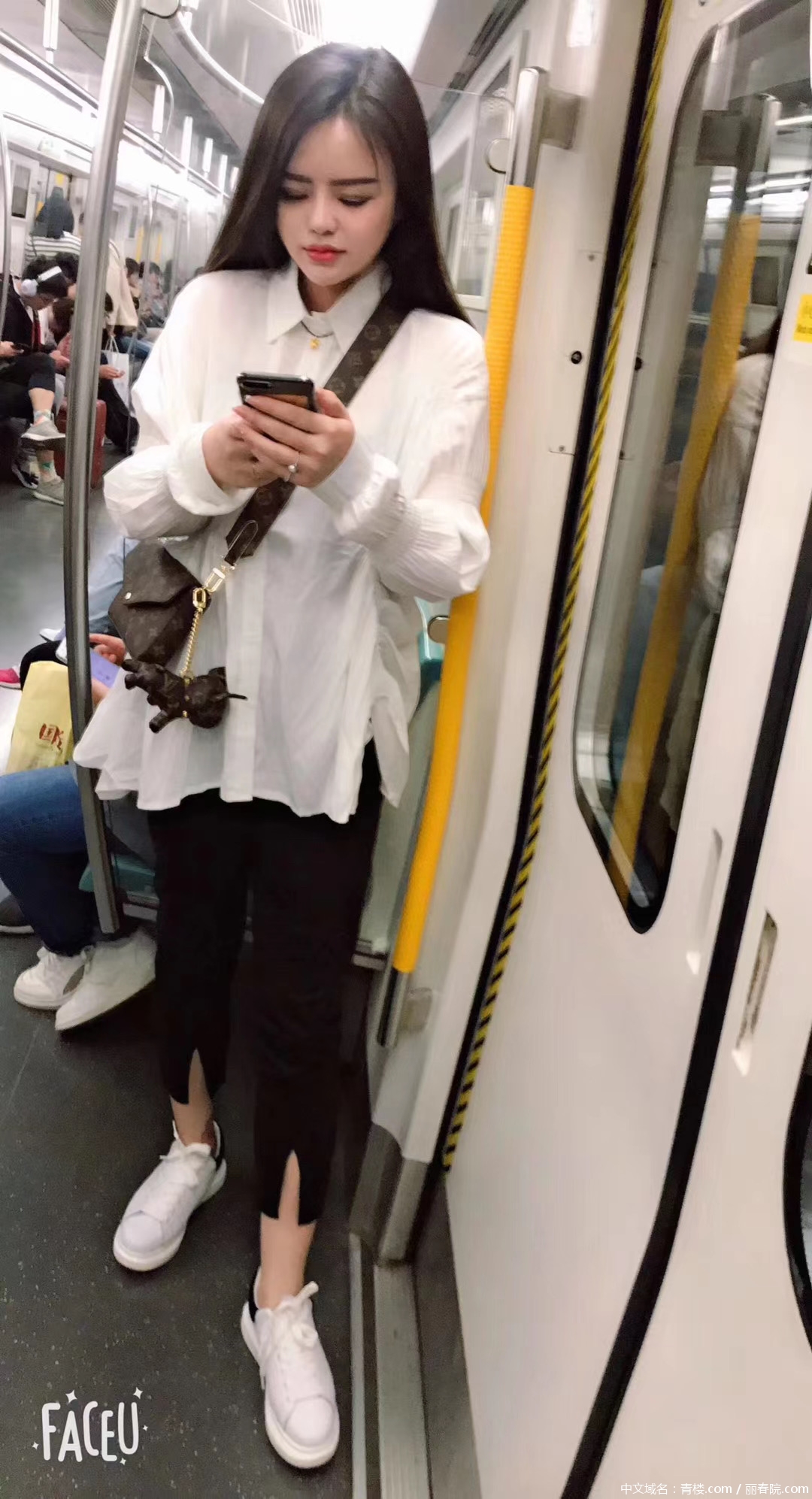 微信图片_20210103230418.jpg