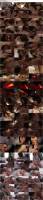 44p68i7awylu_t.jpg