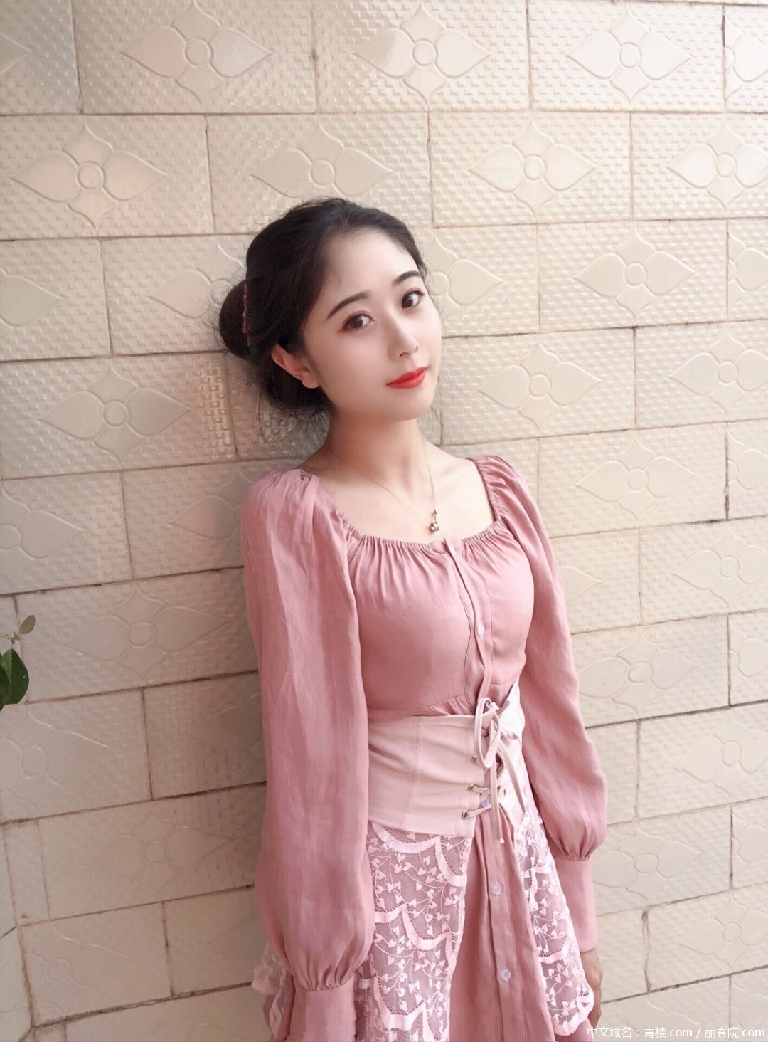 微信图片_20210118143507.jpg