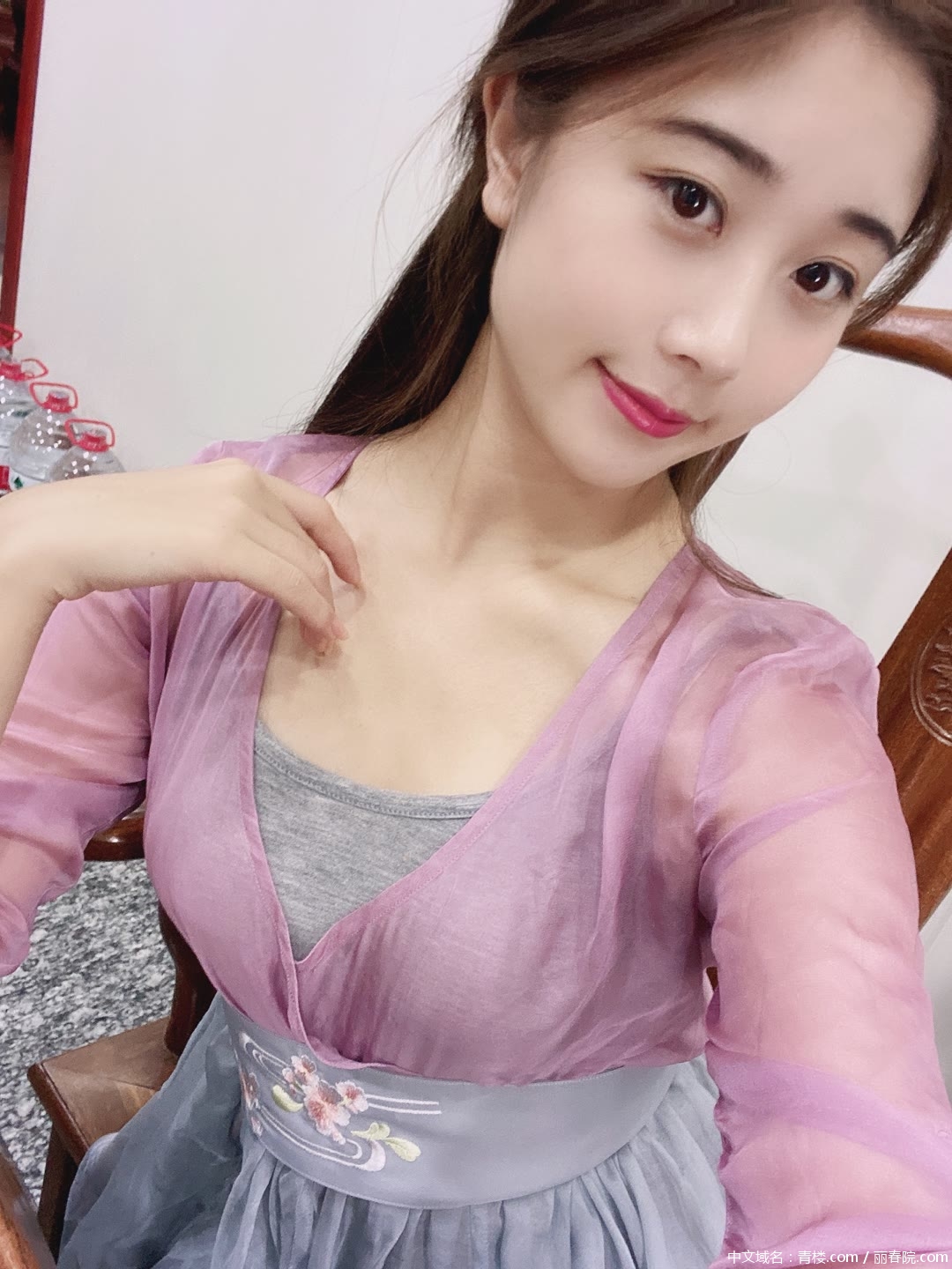 微信图片_20210118144045.jpg