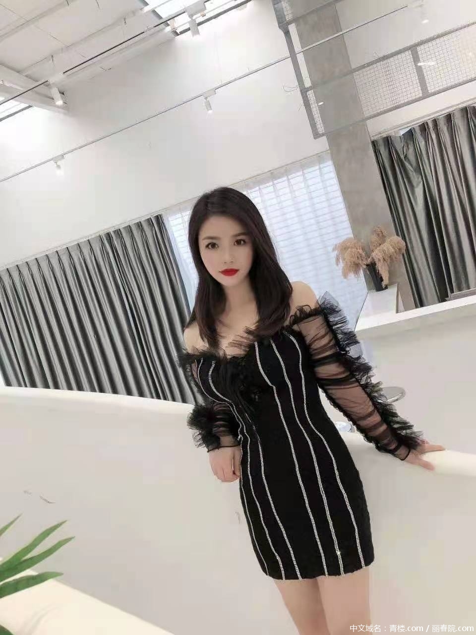微信图片_20210118172737.jpg
