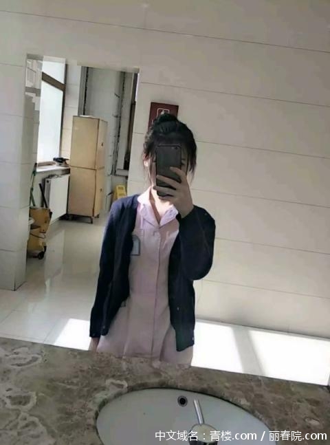 d35ef9e5a2ad8c636c3fcf684771d315.png