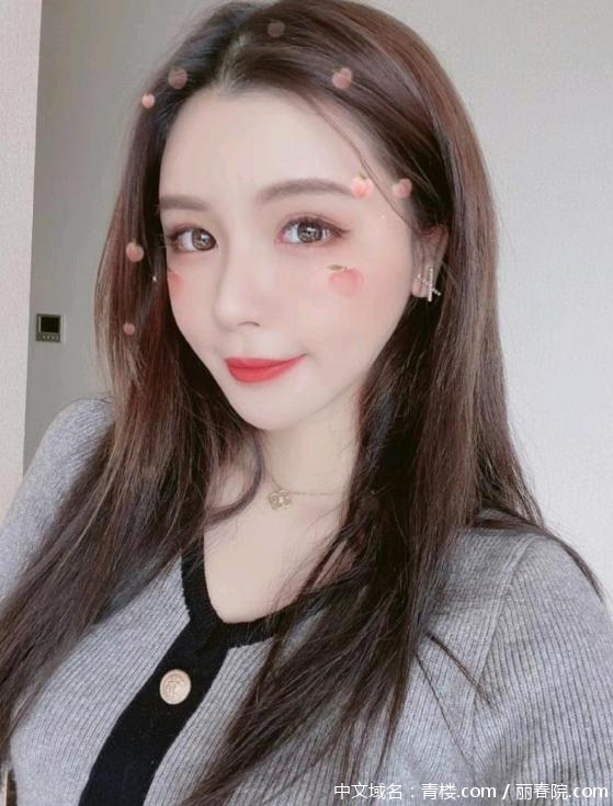 c936148789a3edea0dae3ecdd0108b86.png