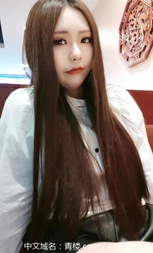98335e83eb9a967db7e0eae0567e2aa8.jpg