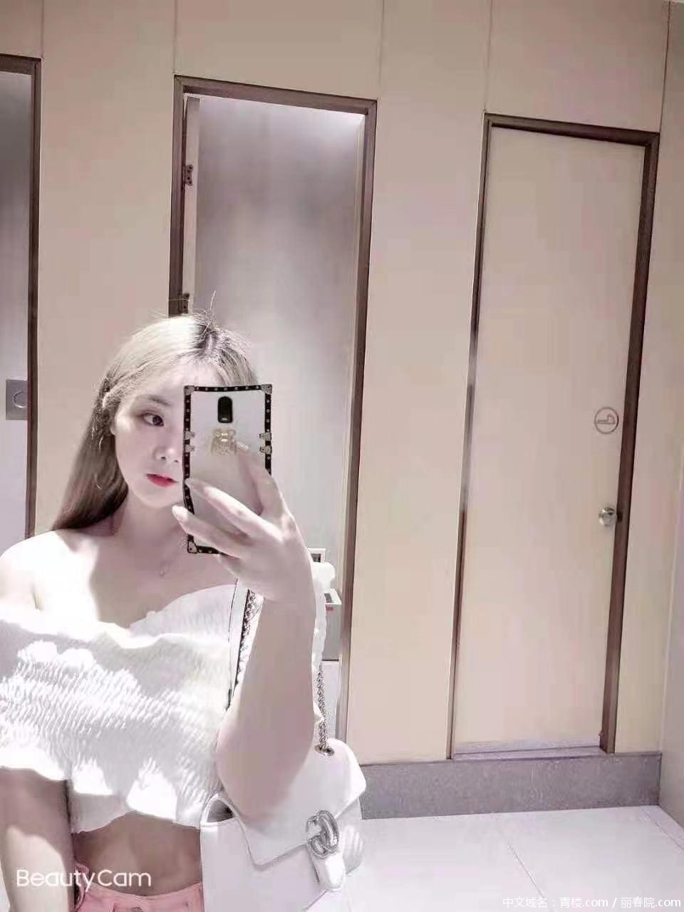 ea778d7fa4b3a88915ebd918b4b28319.jpg