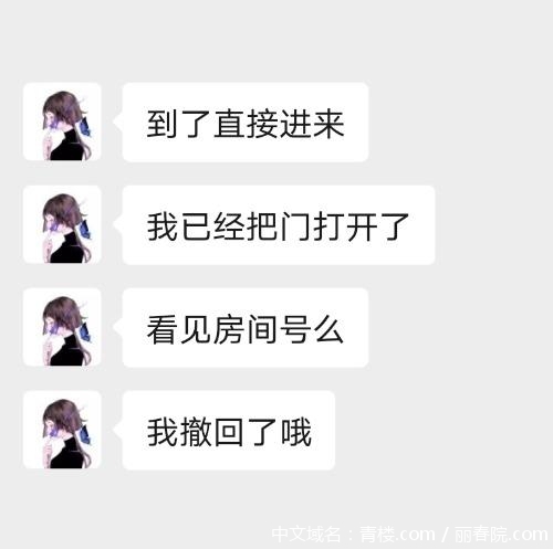fff5db3d5ed7831b1e68995073db8ad7.jpg