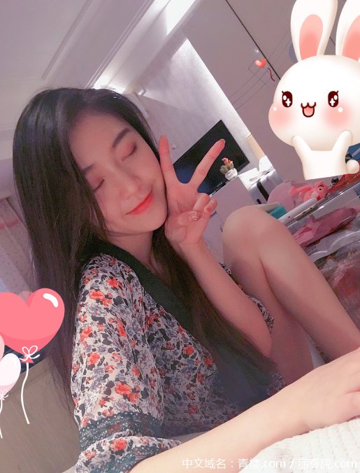 QQ图片20190223164050.png
