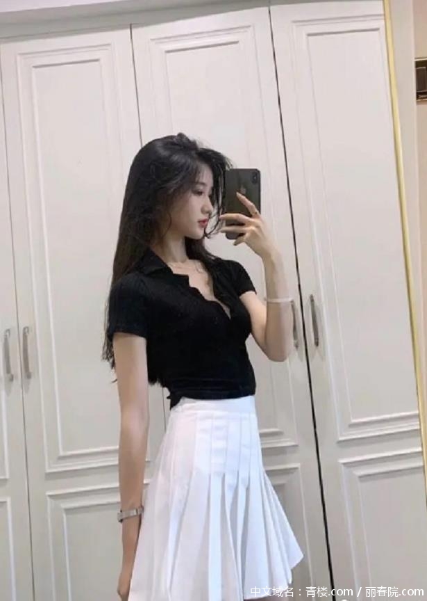 微信截图_20200809181657.jpg