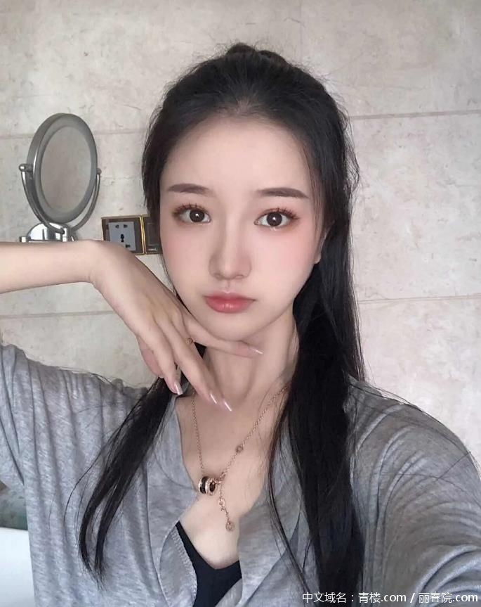 微信截图_20200809181709.jpg