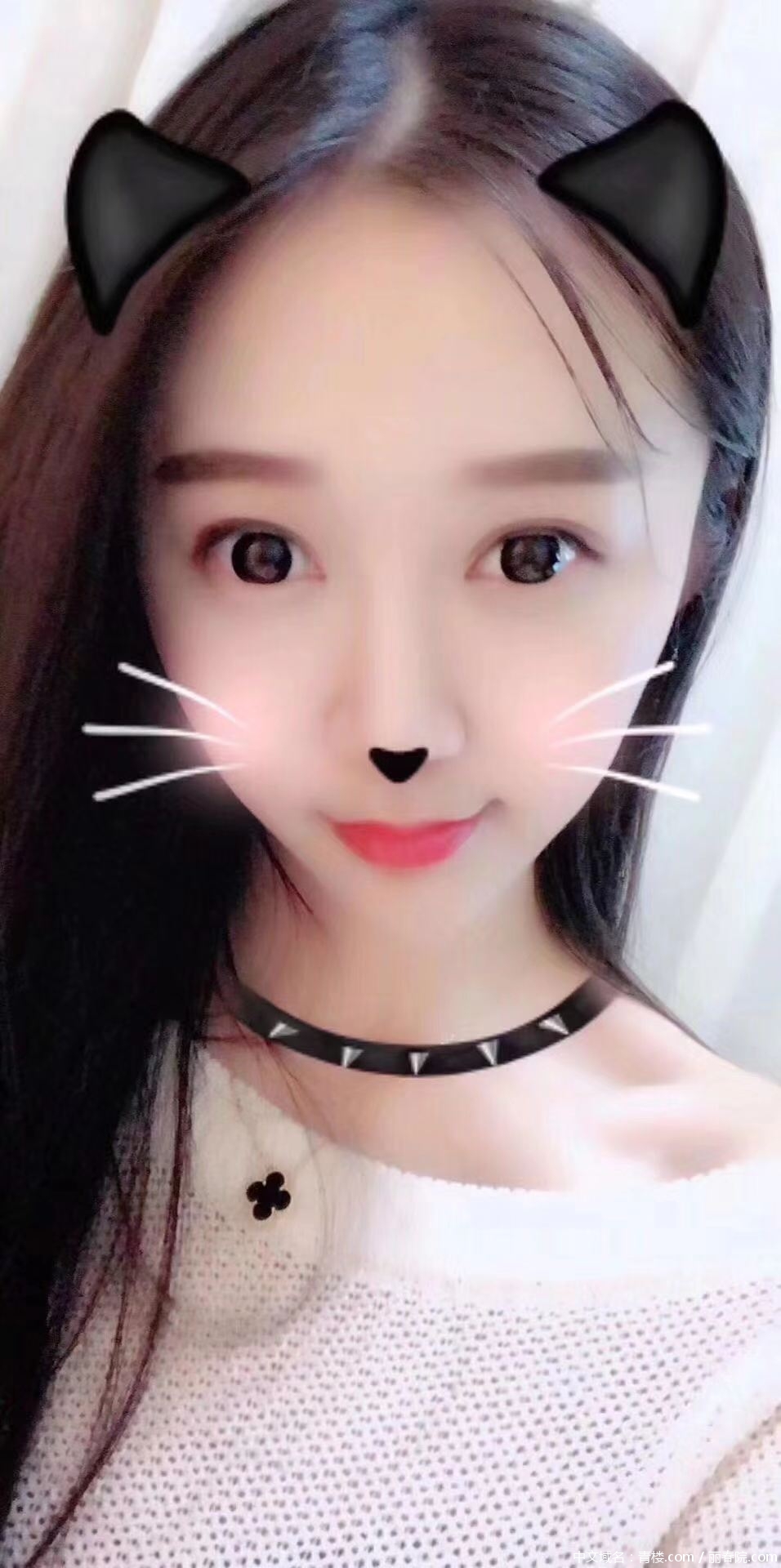 微信图片_20210123151752.jpg