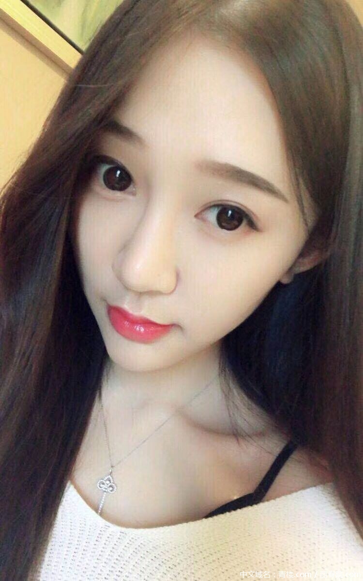 微信图片_20210123151807.jpg