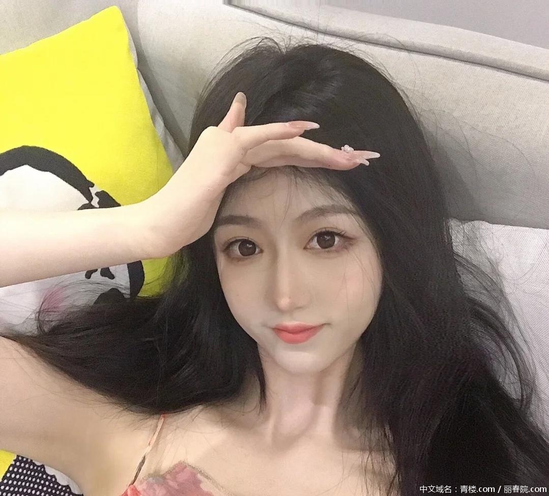 a1571e7a0fc32a9a2e7c2cf1001e8c94.jpg