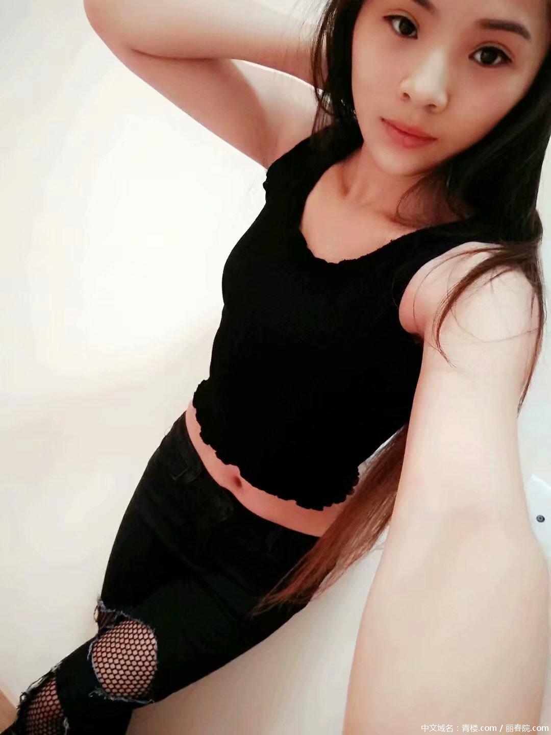 57578579f2fc63dd636b9e152cf3f55b.jpg