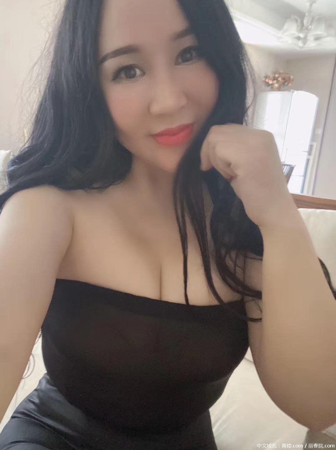 92b87c1fdd3bff2556a27c9423c72f79.jpg