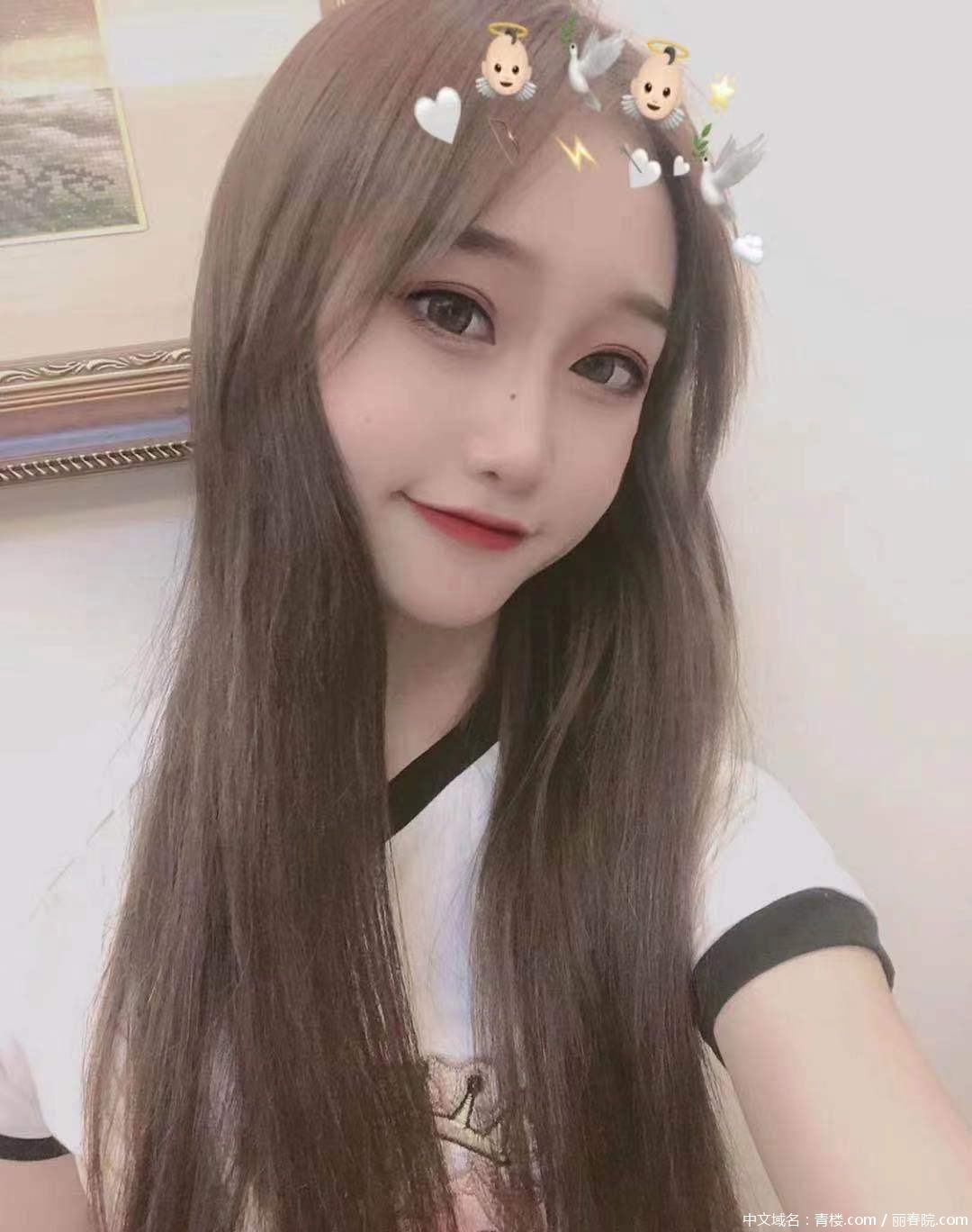 aa43a5792822b2c6951e670c4d18accc.jpg