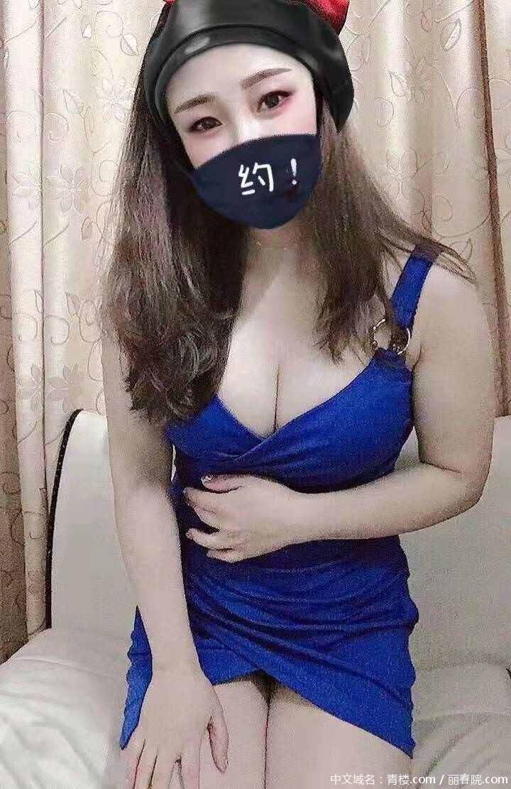 12a3c4d77cdc4fcee4cb4c48e76fae22.jpg