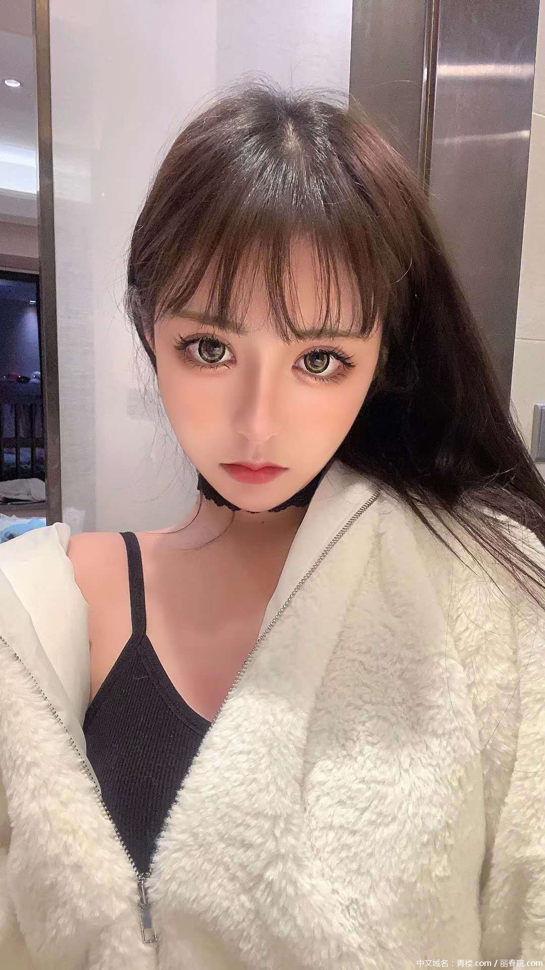 2baae99cb5345e983e55d5b852d93648.jpg