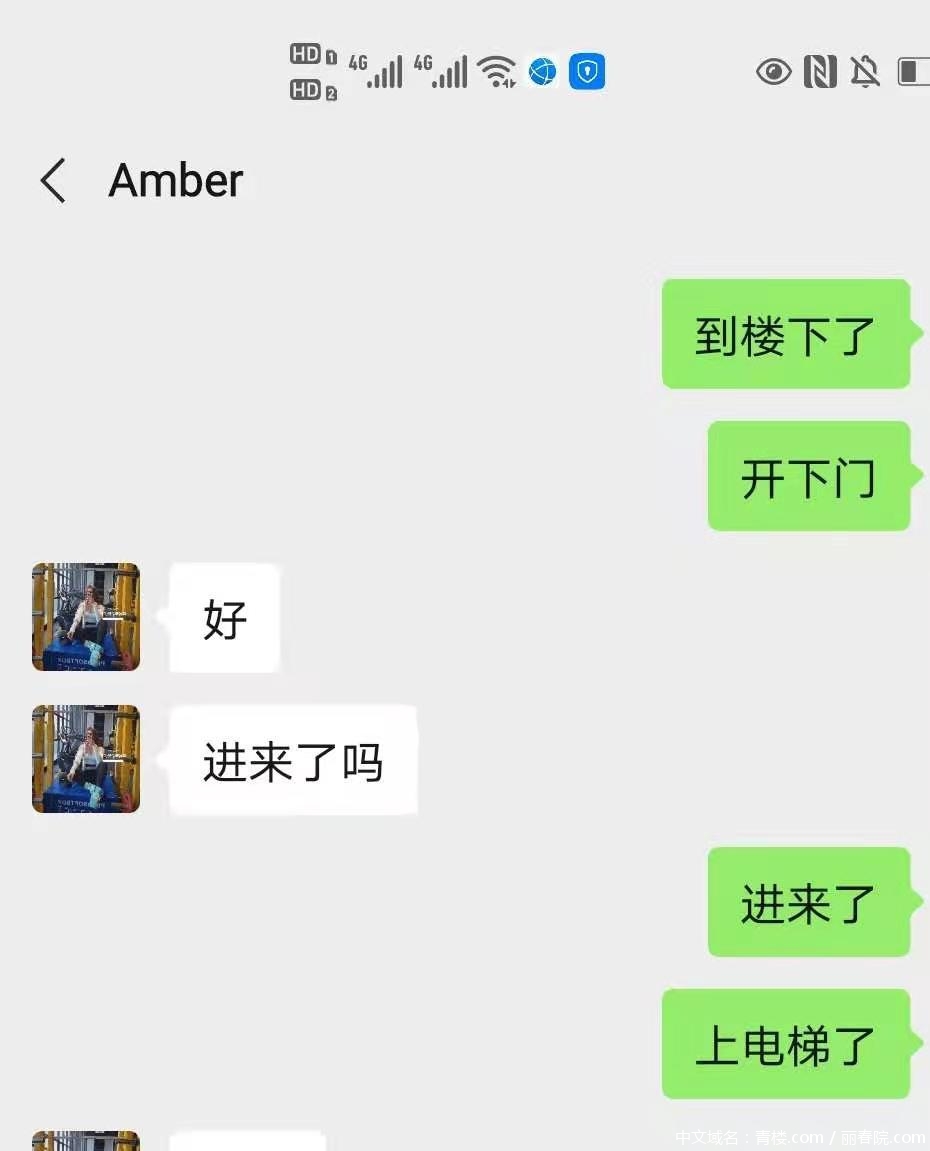 753a67dd433d05a64d27bdb834f9bd36.jpg