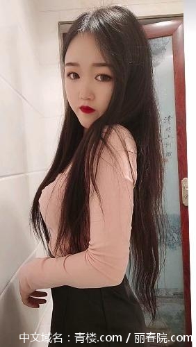 98c8623659e5e2d61f48d359289171b7.jpg