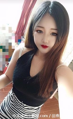 a8652a8e3c99a484ace2fe0c08ce301d.jpg