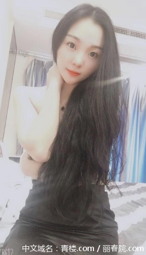 QQ截图20210124151053.png
