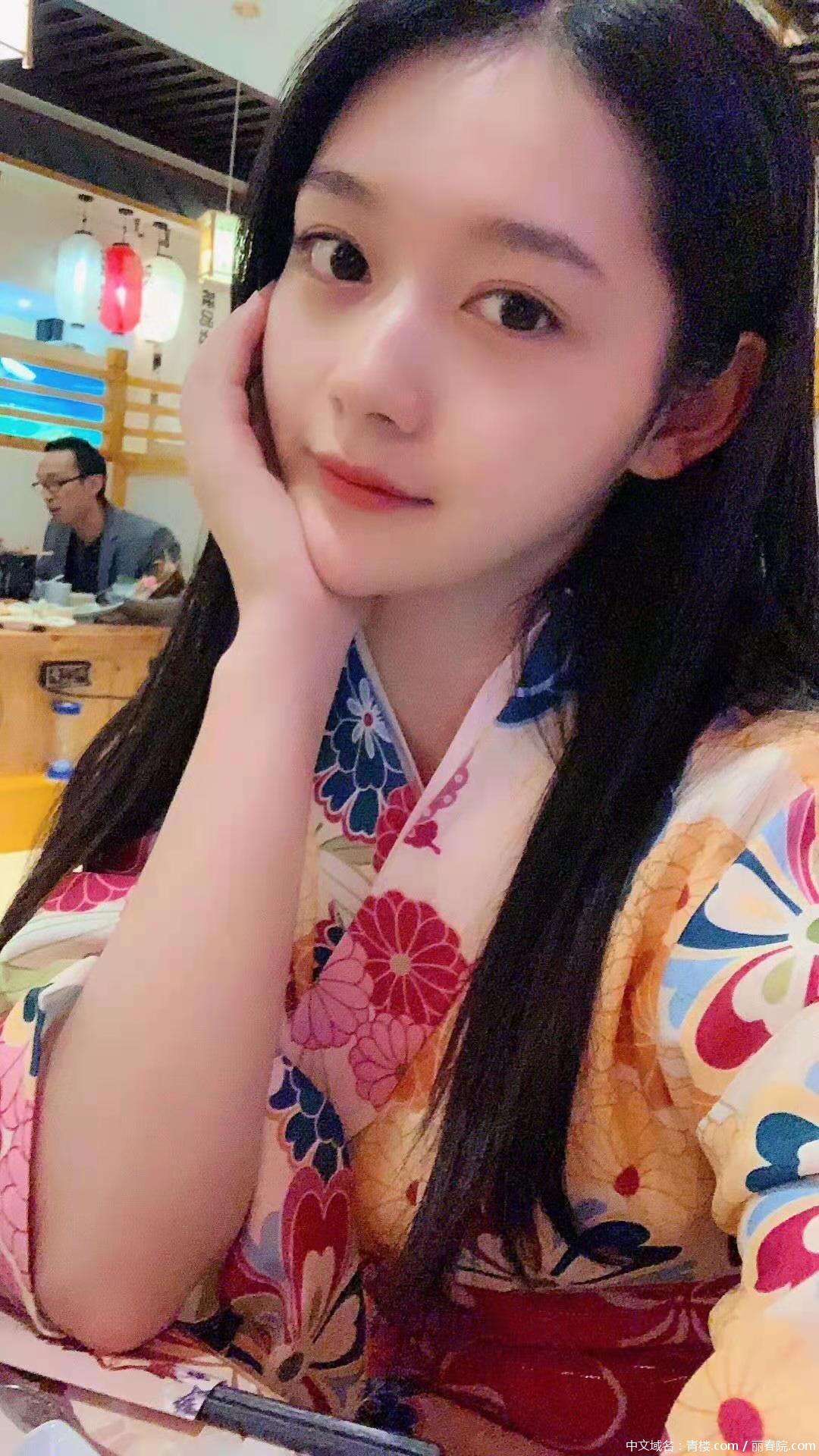 微信图片_20210125131654.jpg