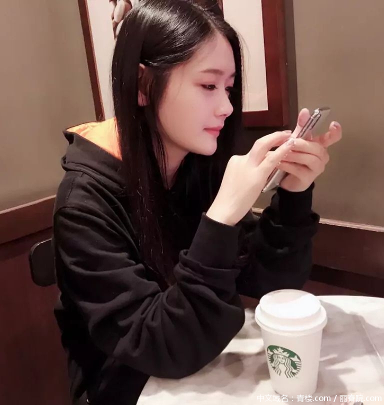 微信图片_20210125131706.jpg