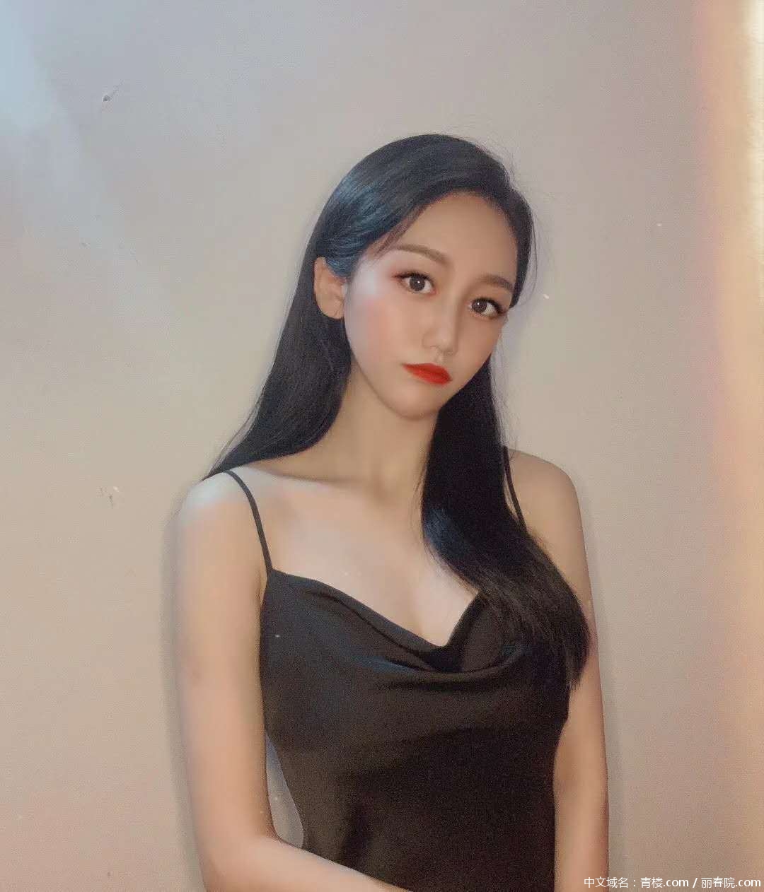 3d9c9c0bd45681026e5a0c78307efcea.jpg