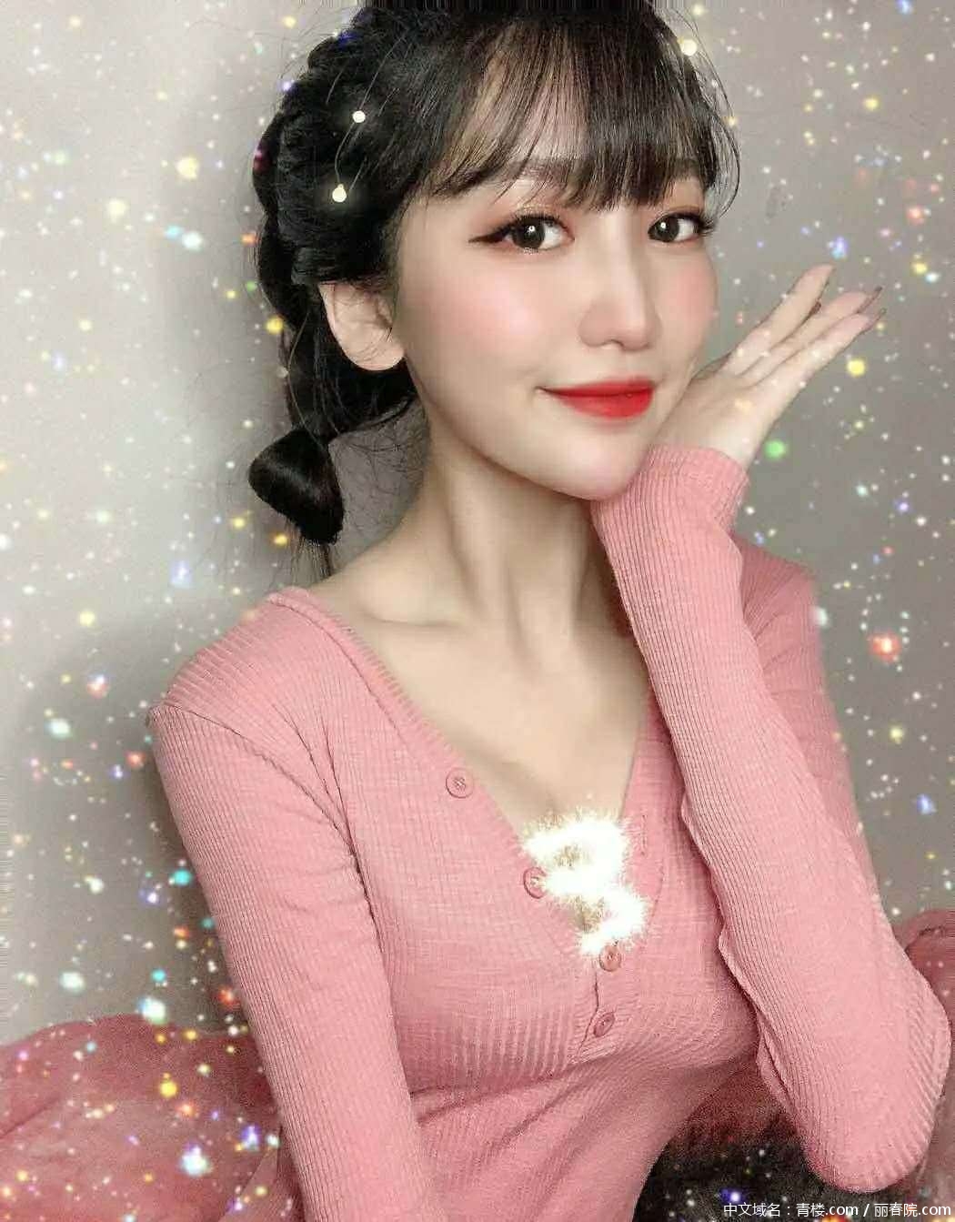 b23a26dd94a190e4cce72043c92f2334.jpg