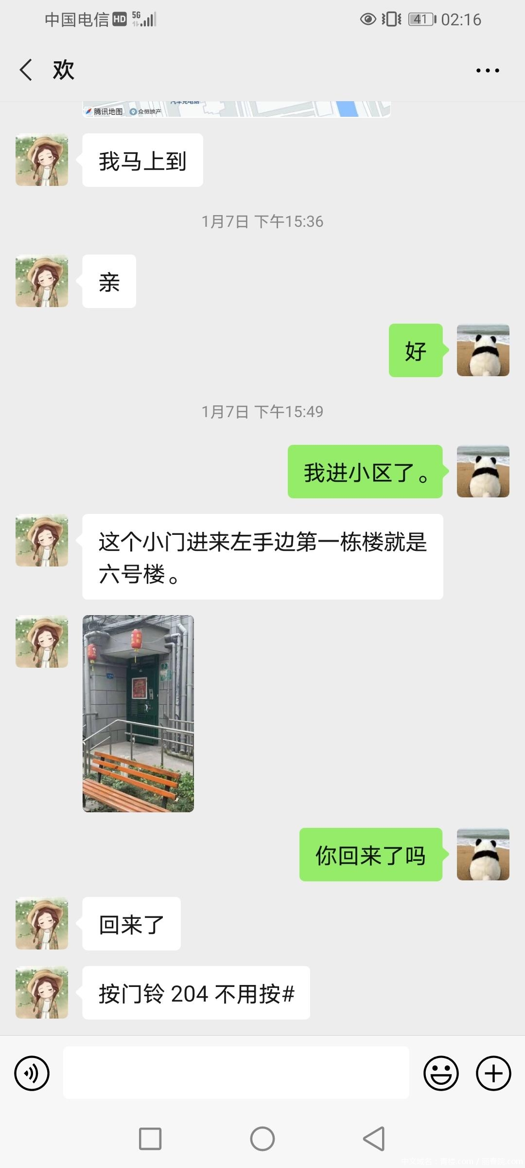 1daefd677bd895217d8e13f84fe01252.jpg
