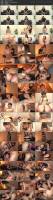 x9p4if13byvu_t.jpg