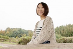 1sdnm00139jp-1.th.jpg