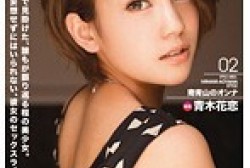 118abp00037ps.th.jpg