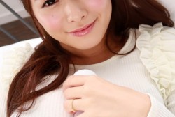 1star00868jp-3.th.jpg