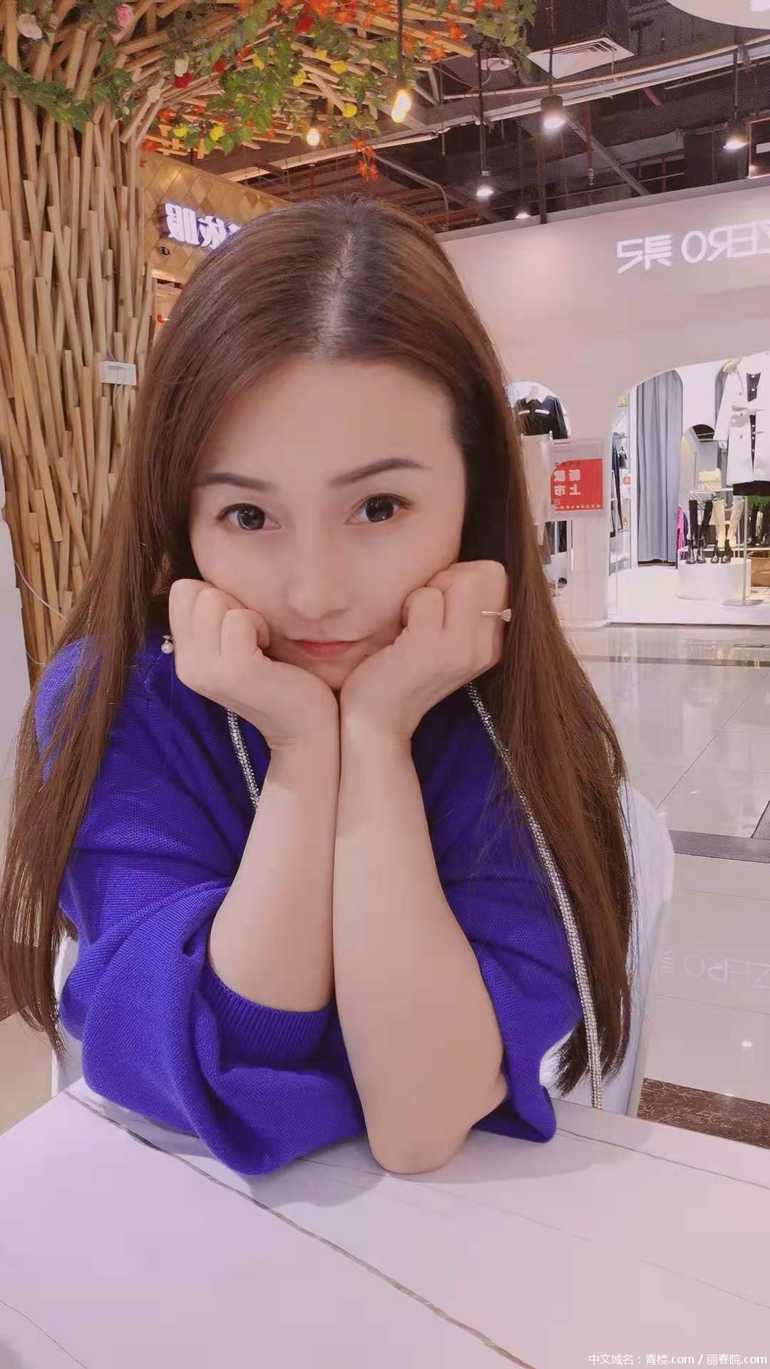 微信图片_20201202230021.jpg