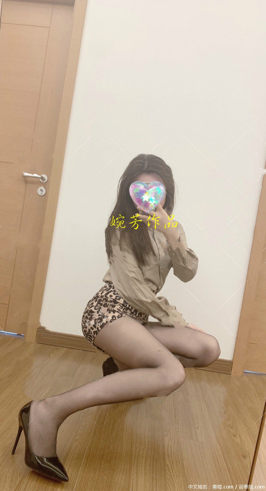 a6774e1.jpg