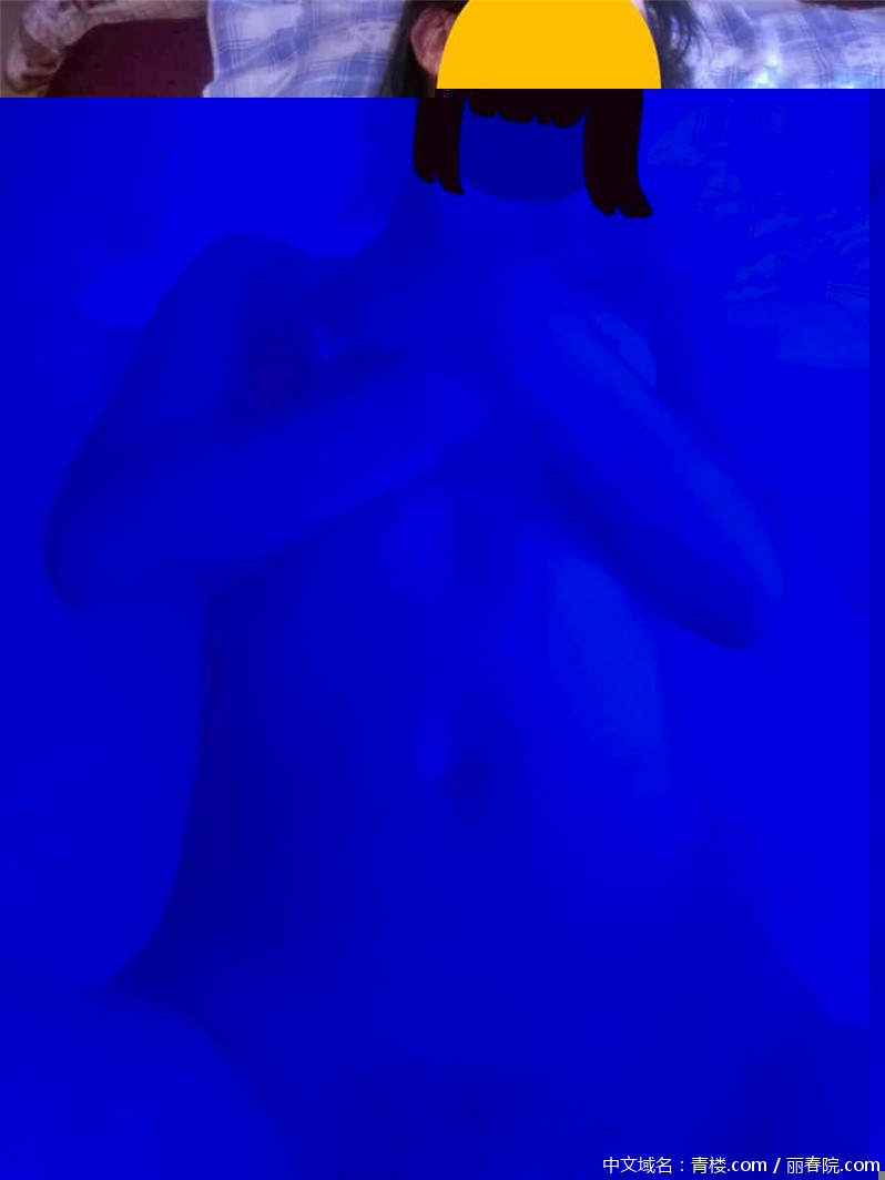 hbnete.jpg