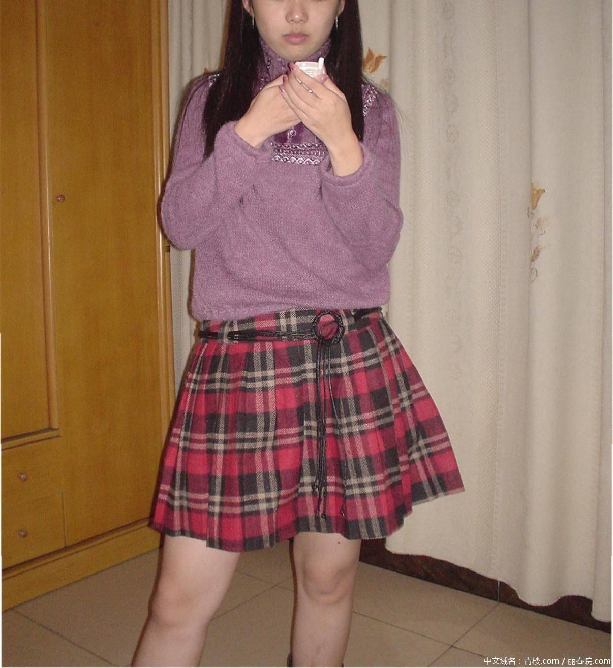 gord6t.jpg