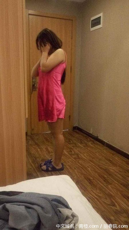 07360066.jpg