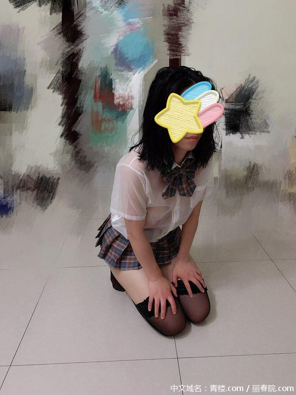 h32zgc.jpg