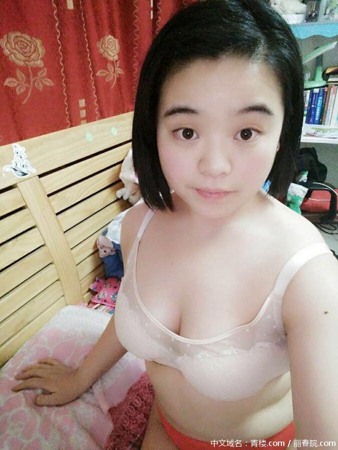 12hrf5w.jpg